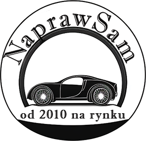 Sklep naprawsam